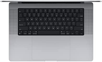 1674822407_31fqkCzj4kL._AC_.jpg