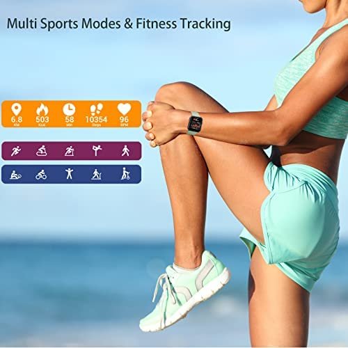 41WCf6bbquL._AC_.jpg