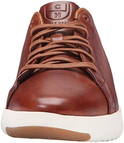 515rV1KYQbL._AC_.jpg