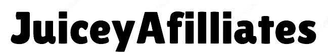 juiceyafilliates.co.uk