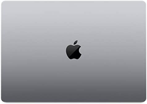 1675967413_21SwspZC0L._AC_.jpg