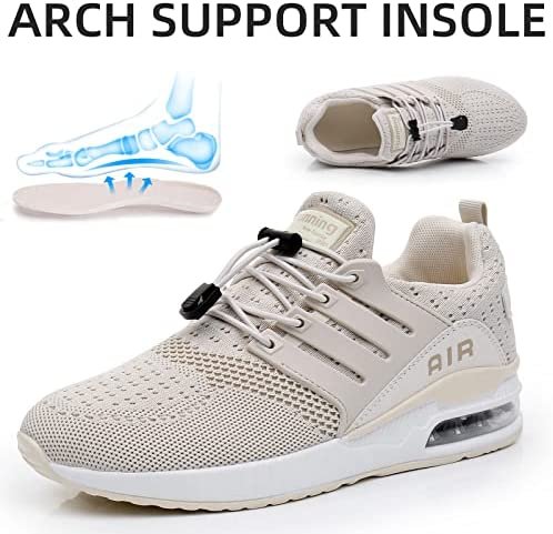 1676068986_51PnMATlhWL._AC_.jpg