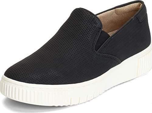 1676201402_31kTpwxtsaL._AC_.jpg