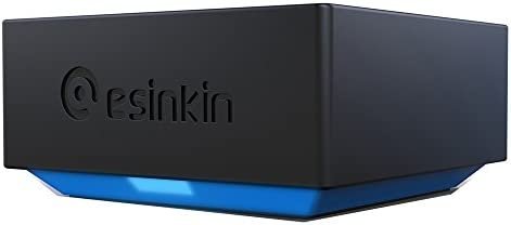 31vQhGSK2RL._AC_.jpg