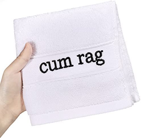 41CD8mmgrjL._AC_.jpg
