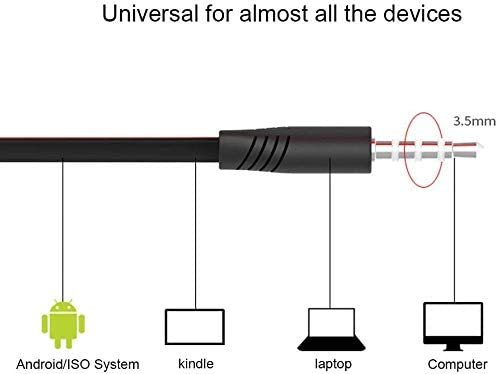 41ufoEXAnqL._AC_.jpg