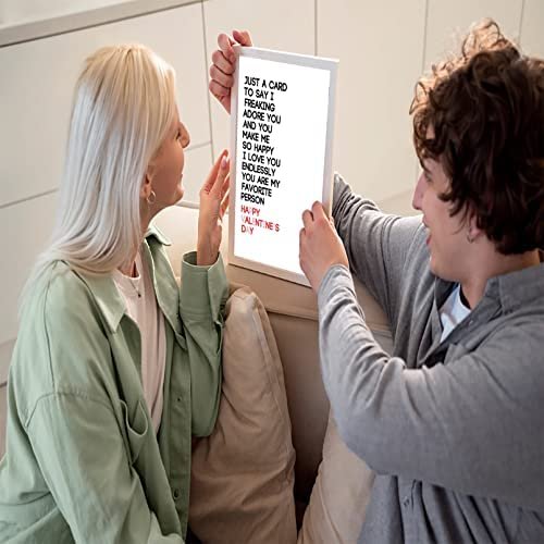 51XEzHS6xcL._AC_.jpg