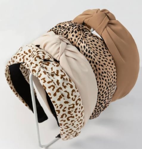 413iJlL584L.jpg